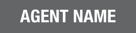 Image Template