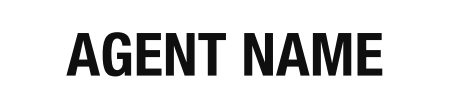 Image Template