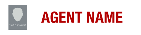 Image Template