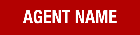 Image Template