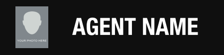 Image Template