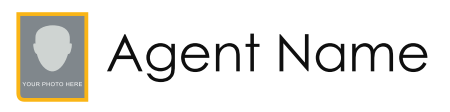 Image Template