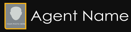 Image Template