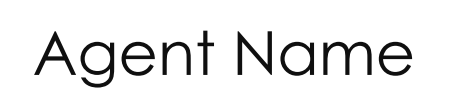 Image Template