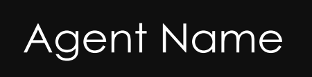 Image Template