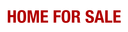 Image Template