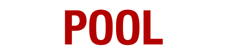 Image Template