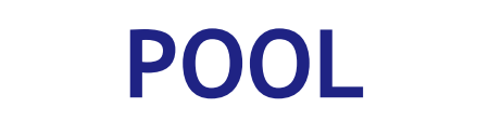 Image Template