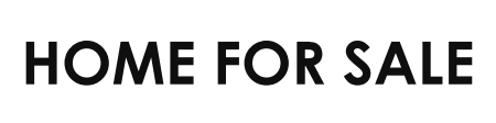 Image Template