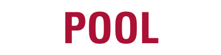 Image Template
