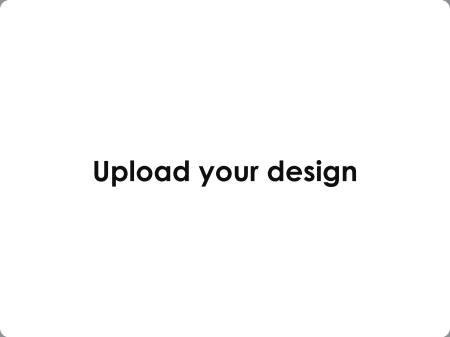 Image Template