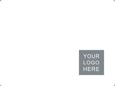 Image Template