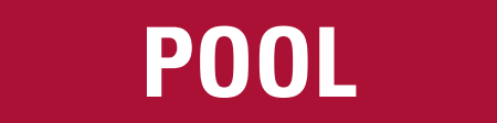 Image Template