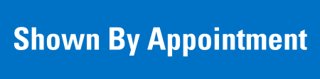 Image Template