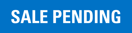 Image Template