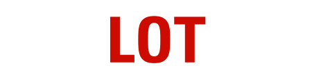 Image Template