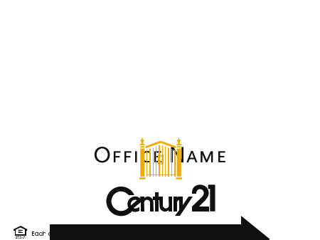 Image Template
