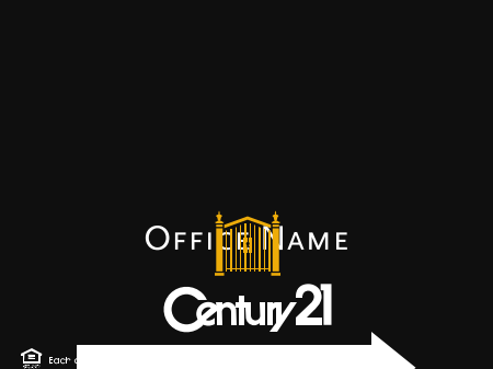 Image Template