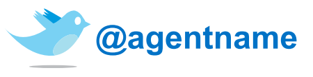 Image Template
