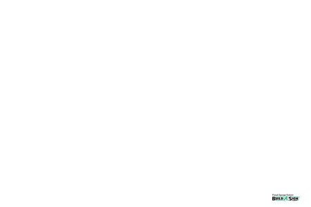 Image Template