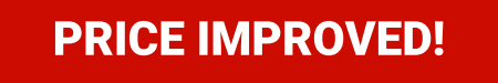 Image Template