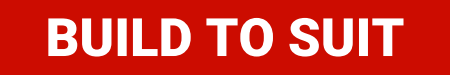 Image Template