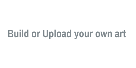 Image Template