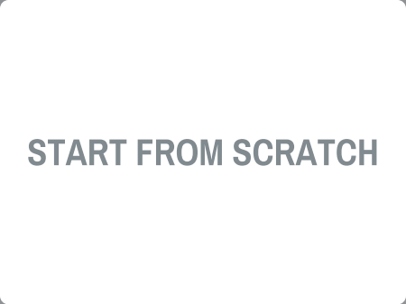 Image Template