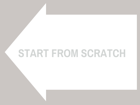 Image Template