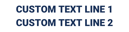 Image Template