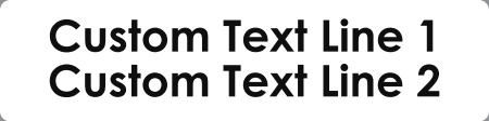 Image Template