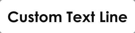 Image Template