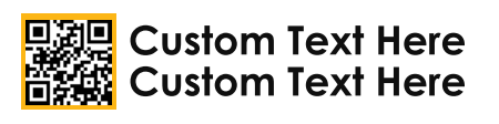 Image Template