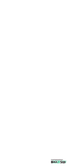 Image Template