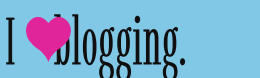 Custom Bumper Stickers