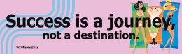 Custom Bumper Stickers
