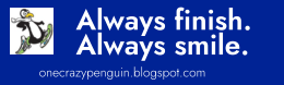 Custom Bumper Stickers