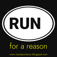 Custom Bumper Stickers