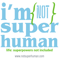 Custom Bumper Stickers