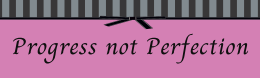Custom Bumper Stickers