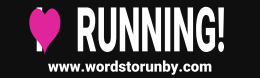 Custom Bumper Stickers