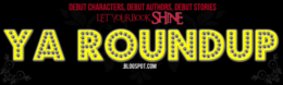 Custom Bumper Stickers