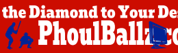 design your own bumper stickers