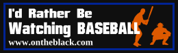 bumper stickers