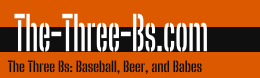 design your own bumper stickers