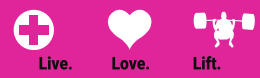 Bumper Stickers