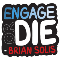 custom bumper stickers></a><br /><a title=