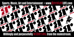 Check out these awesome banners!