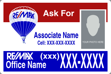 Image Template