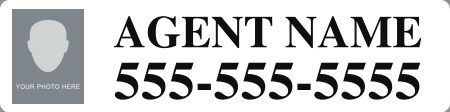 Image Template